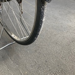 自転車64の画像