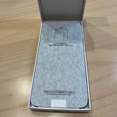 【新品未使用】Samsung Galaxy A25 5G 本体　ブルーの画像