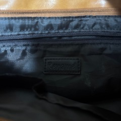 Renameショルダーバックの画像