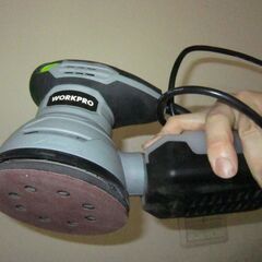 オービットサンダーの画像