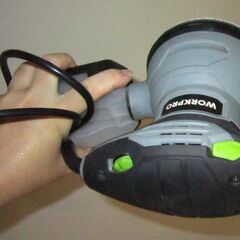 オービットサンダーの画像