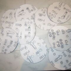 オービットサンダーの画像