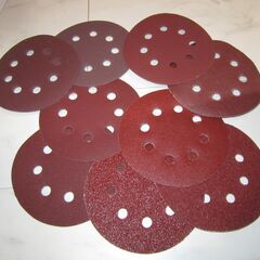 オービットサンダーの画像