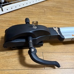 サイクルキャリアの画像