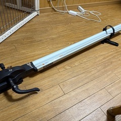 サイクルキャリアの画像