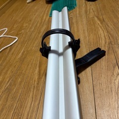 サイクルキャリアの画像