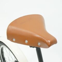 BRIDGESTONE VEGAS 20インチ シティサイクルの画像