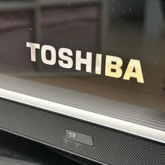 ［東芝］ REGZA 52R9000［52インチ］の画像