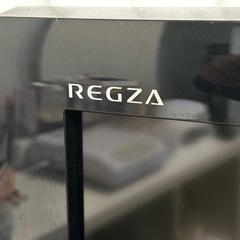 ［東芝］ REGZA 52R9000［52インチ］の画像