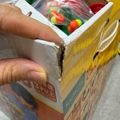 くみくみスロープたっぷり100 【くもん】の画像