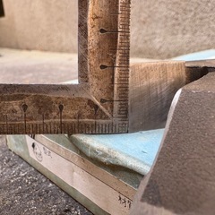 兼房  三面仕上カッター(H-E) 200×21×8P(2枚1組)の画像