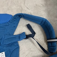 エルゴベビー　抱っこ紐の画像