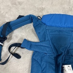エルゴベビー　抱っこ紐の画像