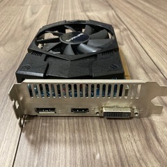 SAPPHIRE R7 250X 1GB GDDR5 PCIExp 1GBの画像