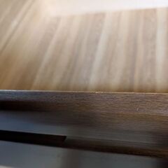 チェストの画像