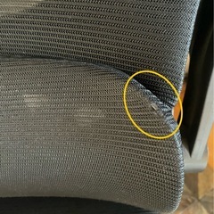 オフィスチェア | デスクチェア |　椅子の画像