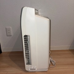 ダイキン ACM75N-Wの画像