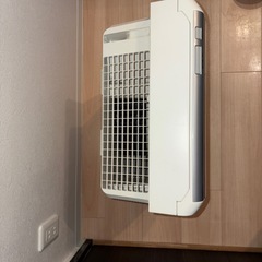 ダイキン ACM75N-Wの画像