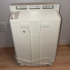 ダイキン ACM75N-Wの画像