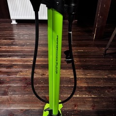 空気入れ
の画像