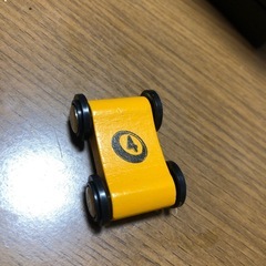 レーシングスロープの画像