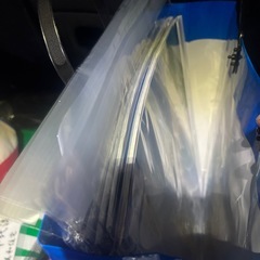 2026年カレンダーの画像