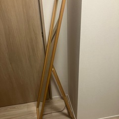 【値引き中】姿見の画像