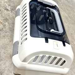 犬 猫 キャリーケース  ペットの画像