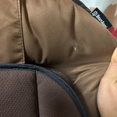 バウンサーの画像