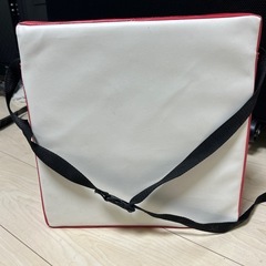 高さ調整クッションの画像