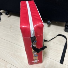 高さ調整クッションの画像