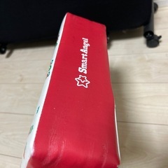 高さ調整クッションの画像