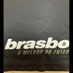 ペナルティ フットサルウェアの画像