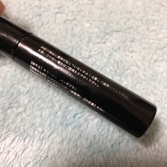 各1度使用 ululis SARALIST 前髪スティックセットの画像