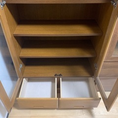 棚の画像