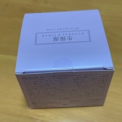 生保湿　ディープモイスチャーの画像