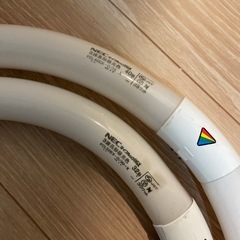 無料 シーリングライト
の画像