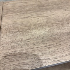 【A】３段ボックス【決まりました】の画像