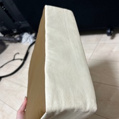 高さ調整クッションの画像