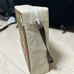 高さ調整クッションの画像