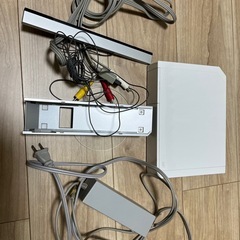 ゲーム機の画像