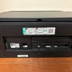 キヤノン　TR703 プリンター　　中古品の画像