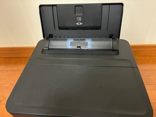 キヤノン　TR703 プリンター　　中古品