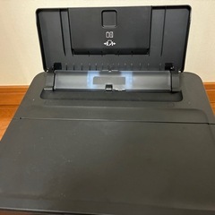 キヤノン　TR703 プリンター　　中古品の画像