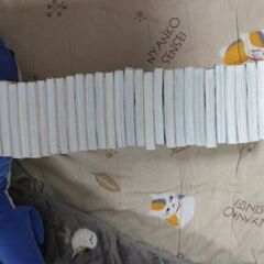 どっちが強いシリーズ　計33冊の画像