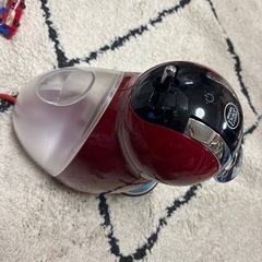 ネスカフェマシンの画像