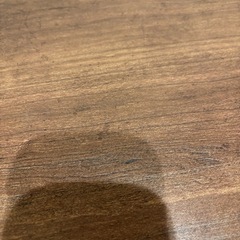 【C】３段ボックス【決まりました】の画像