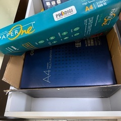 プリンターcanon ts3330の画像