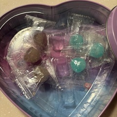 しなこボンボンの画像