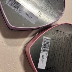 しなこボンボンの画像